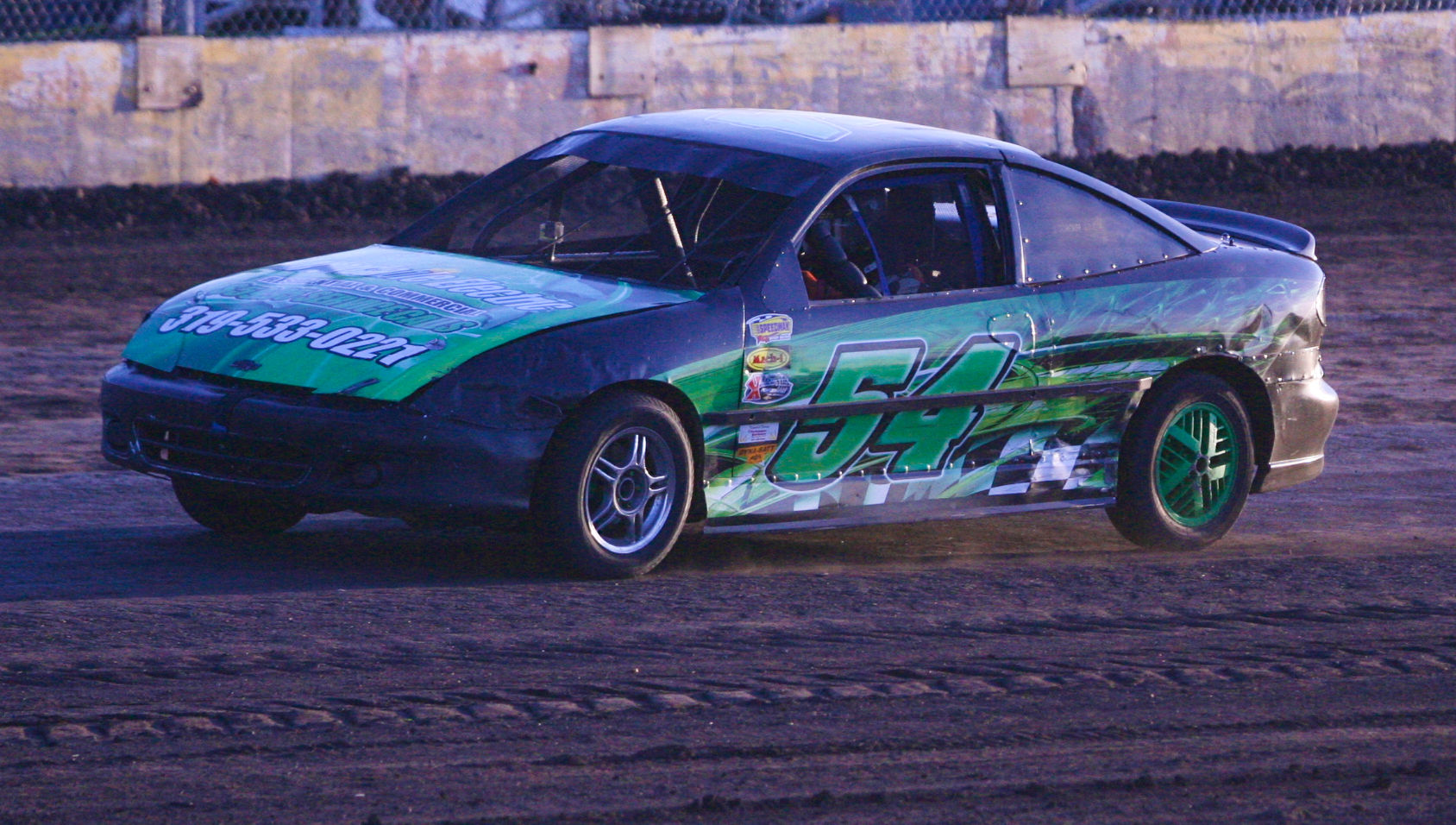 I-35 Speedway, April 26 (23).JPG